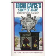 By{'isAjaxInProgress_B000AP7V3E':'0','isAjaxComplete_B000AP7V3E':'0'}Edgar Cayce (Author)  Visit Am Edgar Cayces Story of Jesus