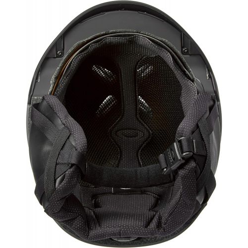 오클리 Oakley Snow-Sports-Helmets Oakley mod3 Helmet with MIPS Snow