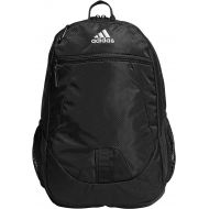adidas Foundation Backpack