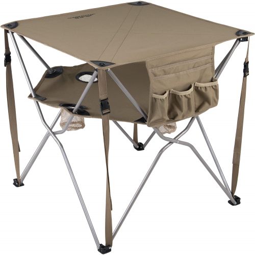  ALPS Mountaineering Eclipse Table