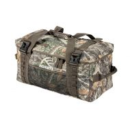 Insights Hunting INSIGHTS Hunting The Traveler XL Personal Travel Bag in Realtree Edge