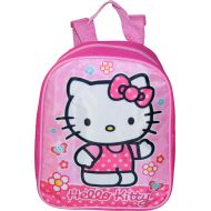 Hello Kitty 10 Mini Backpack