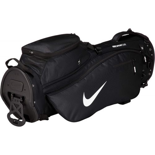 나이키 Nike Golf Nike Sport Lite Golf Bag