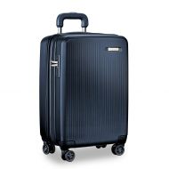 Briggs+%26+Riley Briggs & Riley Tall Carry-on Expandable Spinner