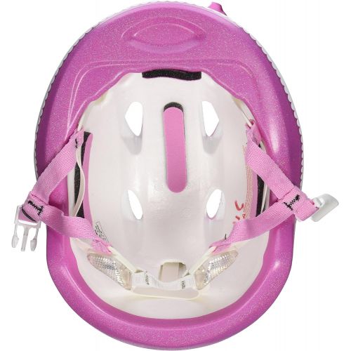 벨 Bell Minnie Mouse Bike Helmets