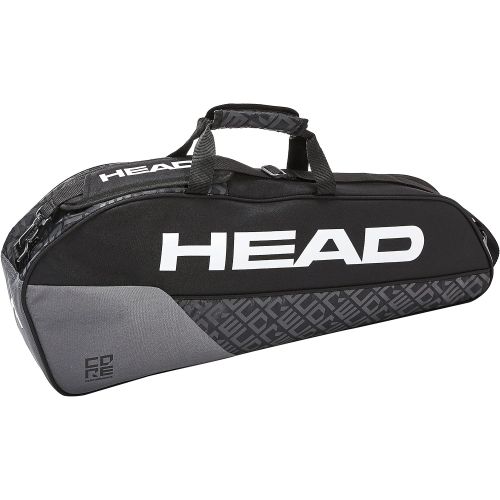 헤드 Head Core 3R Pro Tennis Racquet Bag