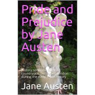 By{'isAjaxInProgress_B07XVFN9J9':'0','isAjaxComplete_B07XVFN9J9':'0'}Jane Austen (Author)  Visit Am Amazon.com