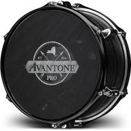 Avantone Pro Kick Dynamic Kick Drum Microphone