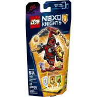 LEGO NexoKnights Ultimate Beast Master 70334