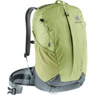 Deuter Unisex?? Adults Ac Lite 23 Hiking Backpack