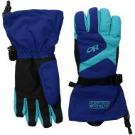 Outdoor Research Womens Adrenaline Gloves
