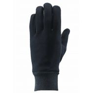 Seirus Innovation 8005 Fireshield All Weather Polartec Glove - APL Certified OSHA Visible Fire Resistant Label