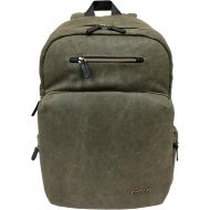 Cocoon Innovations Urban Adventure 16 Backpack (MCP3404BL)