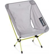 [아마존베스트]Helinox Chair Zero Ultralight Compact Camping Chair