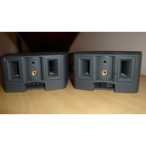 보스 Bose 3-2-1 Gray Speakers