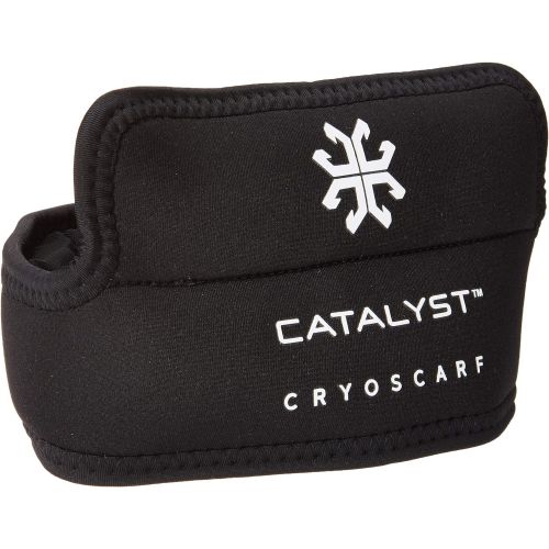  All-Star Catalyst Cryoscarf Reusable Cooling Scarf