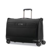 Hartmann Ratio 2 Carry On Spinner Garment Bag