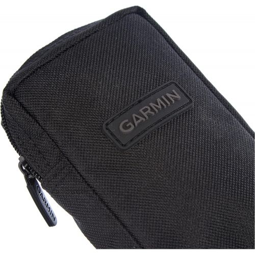 가민 Garmin Universal Carrying Case 010-10117-02