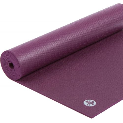 만두카 Manduka Prolite Yoga and Pilates Mat