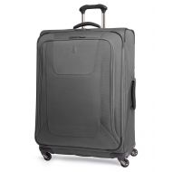 Travelpro Maxlite3 Lightweight 29 Expandable Spinner (One Size, Grey)