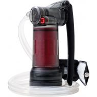 MSR Guardian Water Purifier for Backcountry Use, Global Travel, and Emergency Preparedness