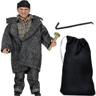 NECA Home Alone - Clothed 8