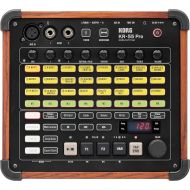 [아마존베스트]Korg Multi-Function Rhythm Digital Drum Machine (KR-55 Pro)