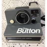 Polaroid Land Camera The Button