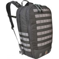 Velix Digicase 30 Laptop Backpack, Mens Medium, Forest (102544)