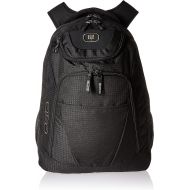 OGIO International Tribune Backpack