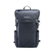 Vanguard VEO GO46M BK Camera Backpack for Mirrorless/CSC Cameras - Black