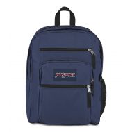 JanSport Big Student Backpack - 15-Inch Laptop School Pack