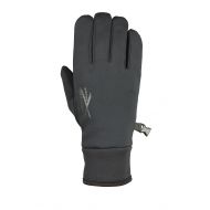 Seirus Innovation Mens Xtreme All Weather Waterproof Glove
