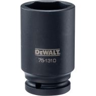 DEWALT DWMT75131OSP 3/4 Drive Deep Impact Socket 1-1/2 SAE