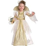 Forum Novelties Forum Royal Bride Gown Costume