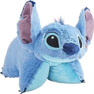Pillow Pets Stitch Plush Toy - Disney Lilo and Stitch Stuffed Animal