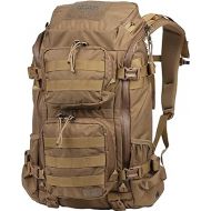 Mystery Ranch Blitz 30 L/XL Backpack - Easy Traveling Use, Coyote