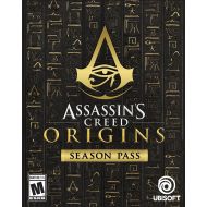 [아마존베스트]Ubisoft Assassins Creed Origins Season Pass - Xbox One [Digital Code]