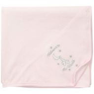 Little+Me Little Me Baby Girls Blanket, pink, One Size