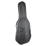 Kaces University Series 1/2 Size Cello Bag (UKCB12)