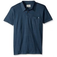 Billabong Mens Classic Polo Shirt