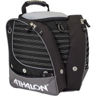 Athalon TRI-ATHALON KIDS BOOT BAG/BACKPACK ? SKI - SNOWBOARD ? HOLDS EVERYTHING ? (BOOTS, HELMET, GOGGLES, GLOVES)