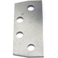 Bosch Parts 2610992178 Nut Bearing Plate