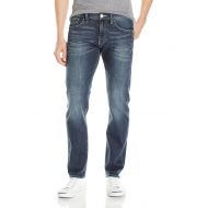 A%7CX+Armani+Exchange A|X Armani Exchange Mens Straight Fit Denim Jeans