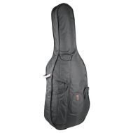 ACE Ace Kaces University Series 4/4 Size Cello Bag (UKCB44)