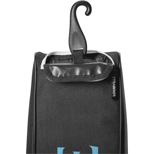  Louisville Slugger Genuine Tote Bag