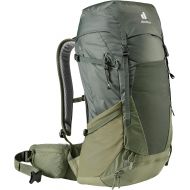 Deuter Unisex?? Adults Futura Pro 40 Hiking Backpack