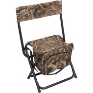 ALPS OutdoorZ Dual Action, Realtree Max-5