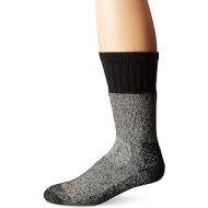 Carhartt Mens Cold Weather Boot Sock