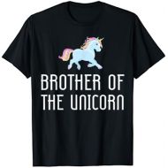 Brother Of The Unicorn T-shirt